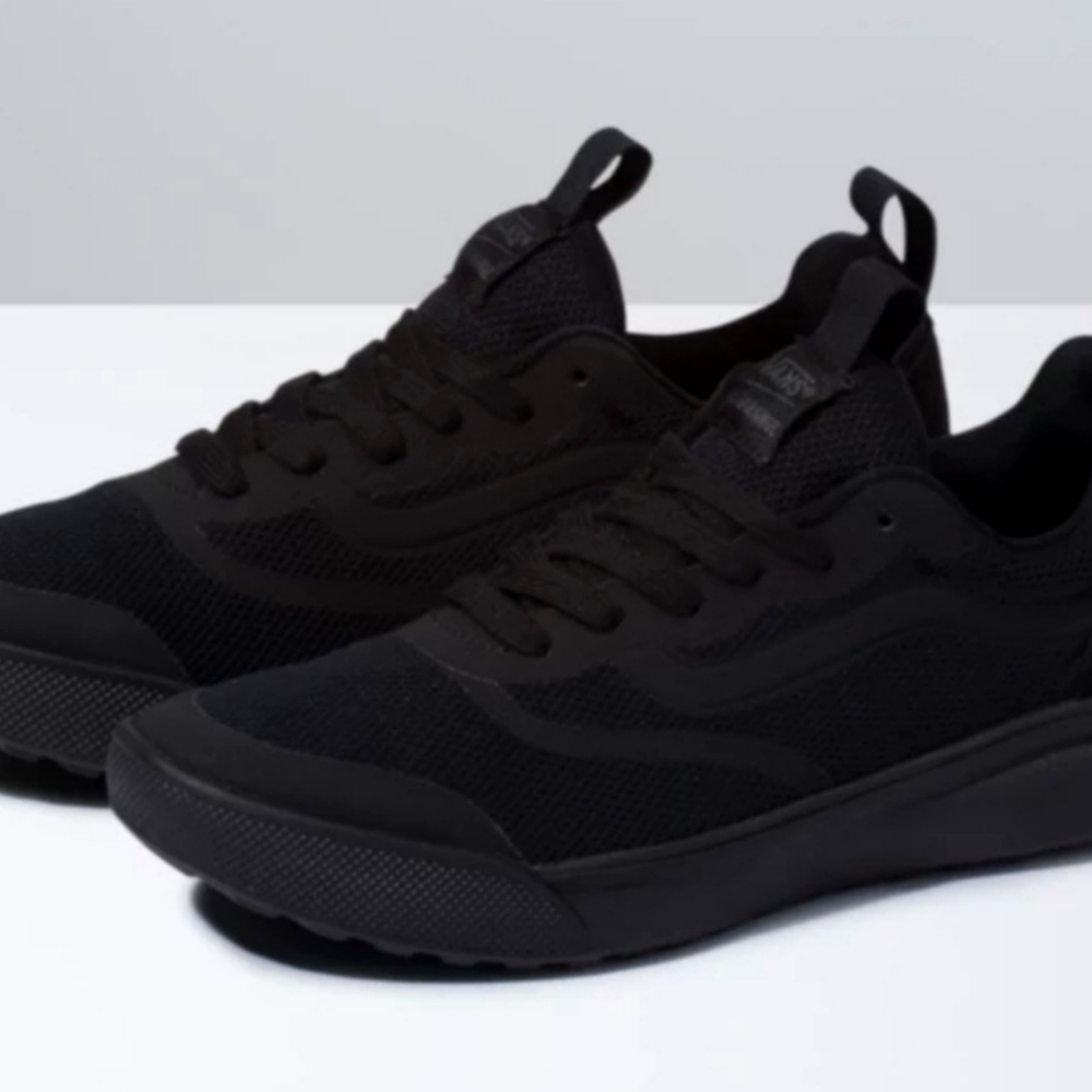 ULTRARANGE RAPIDWELD ultracushion size 5